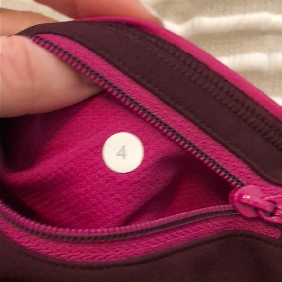 Lululemon🍋 - Picture 4 of 5